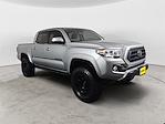 2023 Toyota Tacoma Double Cab RWD Pickup for sale #D463645B - photo 7