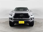 2023 Toyota Tacoma Double Cab RWD Pickup for sale #D463645B - photo 8