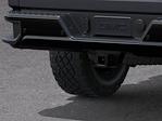 New 2026 GMC Sierra 2500 AT4X Crew Cab for sale #D463646 - photo 23
