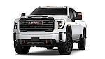 2026 GMC Sierra 2500 Crew Cab 4x4 Pickup for sale #D463650 - photo 1