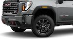 2026 GMC Sierra 2500 Crew Cab 4x4 Pickup for sale #D463651 - photo 7