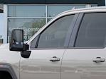 2026 GMC Sierra 2500 Crew Cab 4x4 Pickup for sale #D463652 - photo 21
