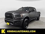 2021 Ram 2500 Crew Cab 4WD Pickup for sale #D463656A - photo 1