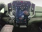 2021 Ram 2500 Crew Cab 4WD Pickup for sale #D463656A - photo 11