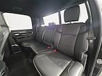 2021 Ram 2500 Crew Cab 4WD Pickup for sale #D463656A - photo 13