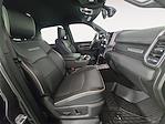 2021 Ram 2500 Crew Cab 4WD Pickup for sale #D463656A - photo 15