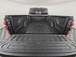 2021 Ram 2500 Crew Cab 4WD Pickup for sale #D463656A - photo 16