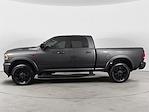 2021 Ram 2500 Crew Cab 4WD Pickup for sale #D463656A - photo 2