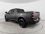 2021 Ram 2500 Crew Cab 4WD Pickup for sale #D463656A - photo 3