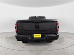 2021 Ram 2500 Crew Cab 4WD Pickup for sale #D463656A - photo 4