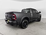 2021 Ram 2500 Crew Cab 4WD Pickup for sale #D463656A - photo 5