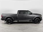 2021 Ram 2500 Crew Cab 4WD Pickup for sale #D463656A - photo 6
