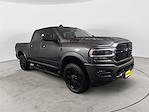 2021 Ram 2500 Crew Cab 4WD Pickup for sale #D463656A - photo 7