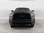 2021 Ram 2500 Crew Cab 4WD Pickup for sale #D463656A - photo 8