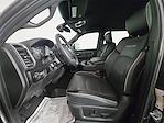 2021 Ram 2500 Crew Cab 4WD Pickup for sale #D463656A - photo 9