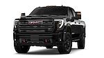 New 2026 GMC Sierra 3500 AT4 Crew Cab for sale #D463657 - photo 1