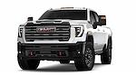 2026 GMC Sierra 2500 Crew Cab 4x4 Pickup for sale #D463661 - photo 1