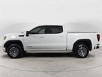 2021 GMC Sierra 1500 Crew Cab 4WD Pickup for sale #D463661A - photo 2