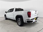 2021 GMC Sierra 1500 Crew Cab 4WD Pickup for sale #D463661A - photo 3