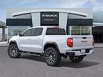2026 GMC Canyon Crew Cab 4x4 Pickup for sale #D463666 - photo 4