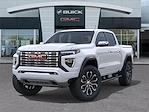 2026 GMC Canyon Crew Cab 4x4 Pickup for sale #D463666 - photo 6