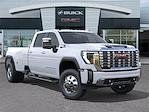 2026 GMC Sierra 3500 Crew Cab 4x4 Pickup for sale #D463667 - photo 16