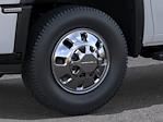2026 GMC Sierra 3500 Crew Cab 4x4 Pickup for sale #D463667 - photo 18