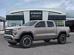 New 2026 GMC Canyon AT4 Crew Cab for sale #D463673 - photo 11