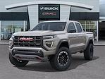 New 2026 GMC Canyon AT4 Crew Cab for sale #D463673 - photo 15