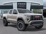 New 2026 GMC Canyon AT4 Crew Cab for sale #D463673 - photo 16