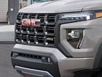 New 2026 GMC Canyon AT4 Crew Cab for sale #D463673 - photo 22