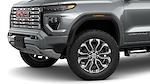 2026 GMC Canyon Crew Cab 4x4 Pickup for sale #D463674 - photo 7