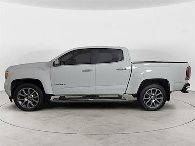 Used 2018 GMC Canyon - photo 1
