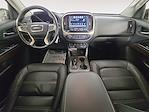 2018 GMC Canyon Crew Cab 4WD Pickup for sale #D463674A - photo 10