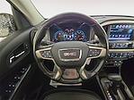 2018 GMC Canyon Crew Cab 4WD Pickup for sale #D463674A - photo 12