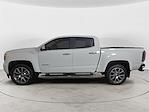 2018 GMC Canyon Crew Cab 4WD Pickup for sale #D463674A - photo 2
