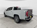 2018 GMC Canyon Crew Cab 4WD Pickup for sale #D463674A - photo 3