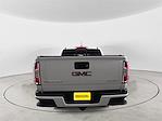 2018 GMC Canyon Crew Cab 4WD Pickup for sale #D463674A - photo 4