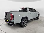 2018 GMC Canyon Crew Cab 4WD Pickup for sale #D463674A - photo 5
