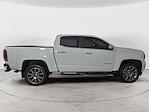 2018 GMC Canyon Crew Cab 4WD Pickup for sale #D463674A - photo 6