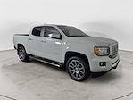 2018 GMC Canyon Crew Cab 4WD Pickup for sale #D463674A - photo 7