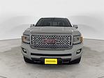 2018 GMC Canyon Crew Cab 4WD Pickup for sale #D463674A - photo 8