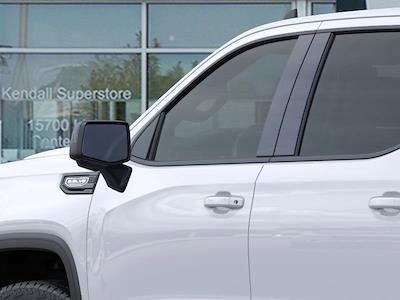 New 2026 GMC Sierra 1500 - photo 1