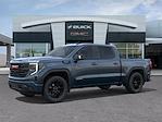 New 2026 GMC Sierra 1500 Elevation Crew Cab for sale #D463681 - photo 12