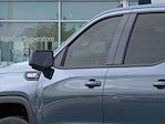 New 2026 GMC Sierra 1500 Elevation Crew Cab for sale #D463681 - photo 31