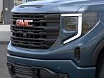 New 2026 GMC Sierra 1500 Elevation Crew Cab for sale #D463681 - photo 32