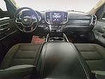 2019 Ram 1500 Crew Cab 4WD Pickup for sale #D463682A - photo 10