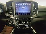 2019 Ram 1500 Crew Cab 4WD Pickup for sale #D463682A - photo 11