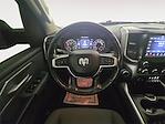 2019 Ram 1500 Crew Cab 4WD Pickup for sale #D463682A - photo 12