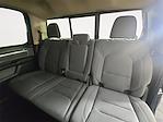 2019 Ram 1500 Crew Cab 4WD Pickup for sale #D463682A - photo 13
